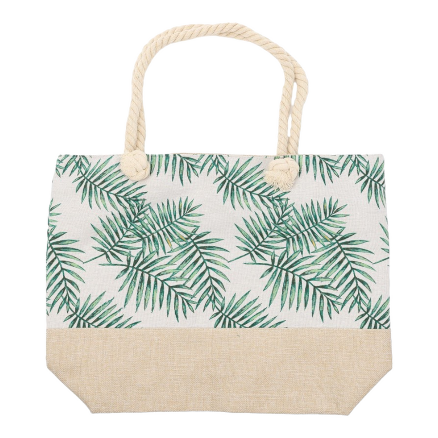 Bolsa Genero Verde 50*36*13Cm