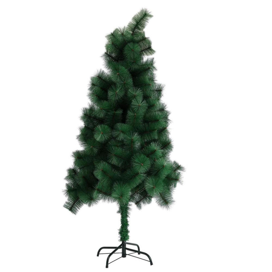 Árbol Navidad 150 cm