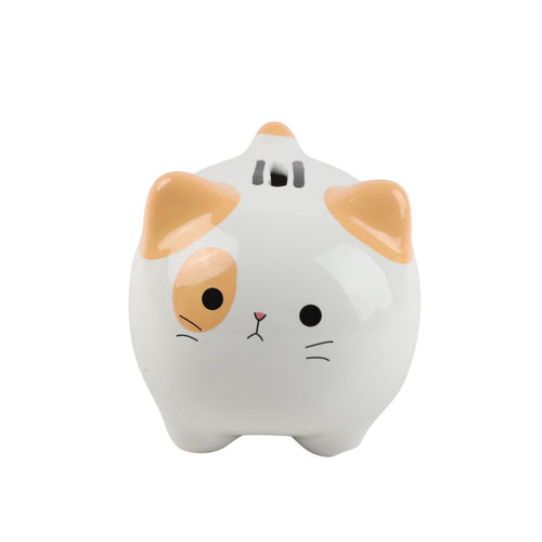 Alcancía Infantil Sweet Kitty