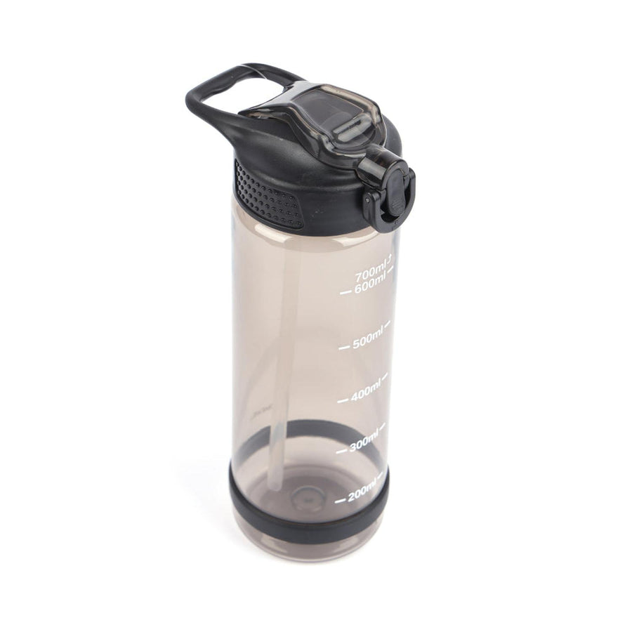 Botella Agua 750ml