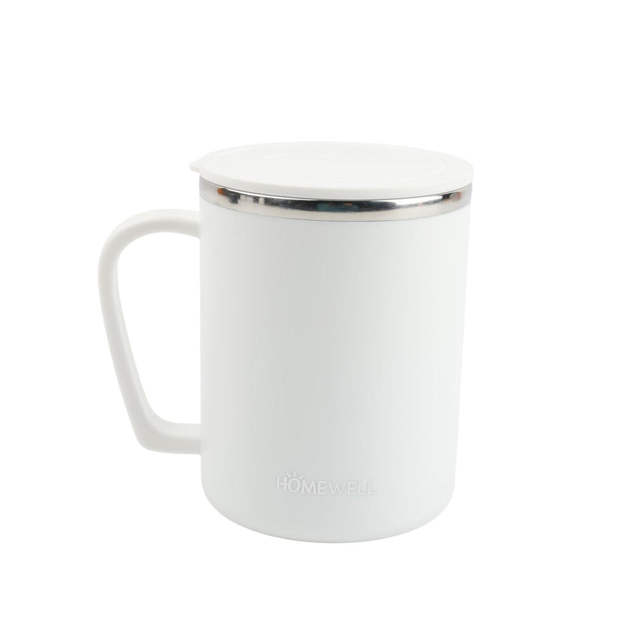 Mug Térmico Coffee Break
