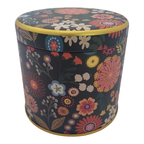 Caja Decorativa Homewell