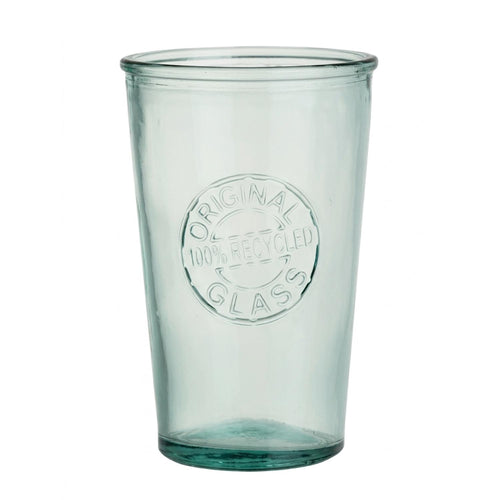 Vaso Clásico Relieve Decorativo