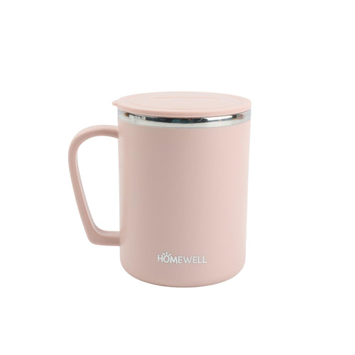 Mug Térmico Coffee Break