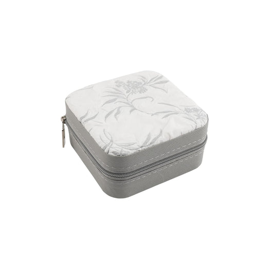 Mini Joyero Portátil Homewell