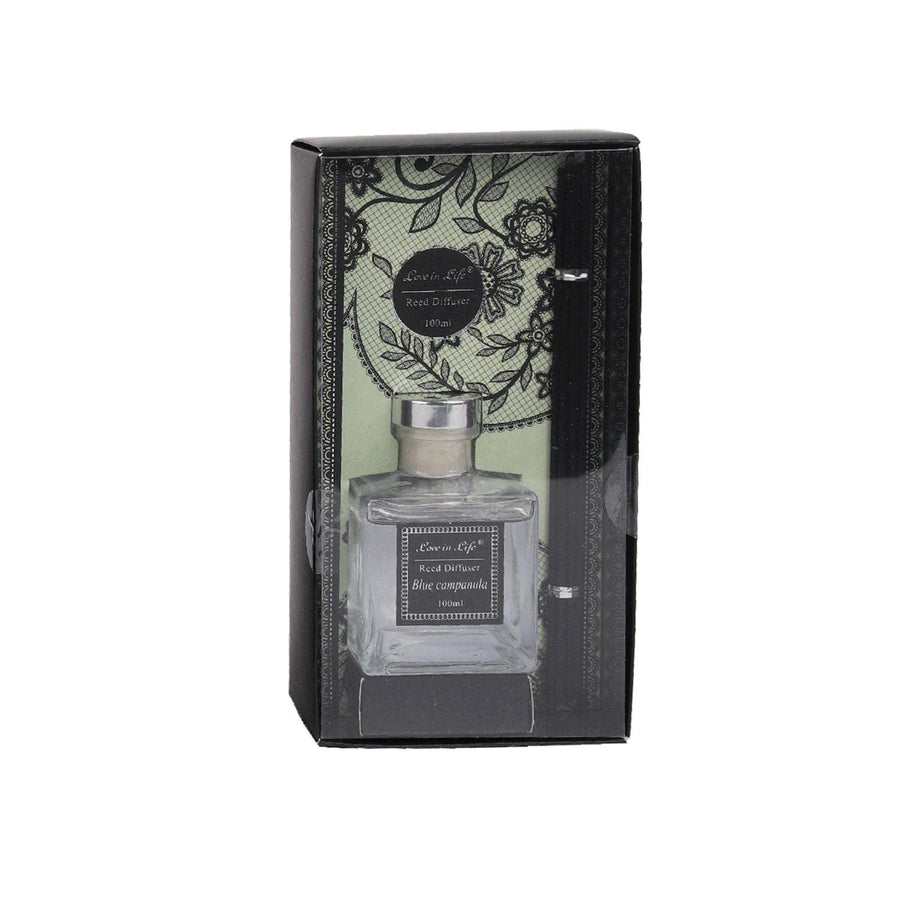 Aromatizador Flor Blue Campanula 100ml