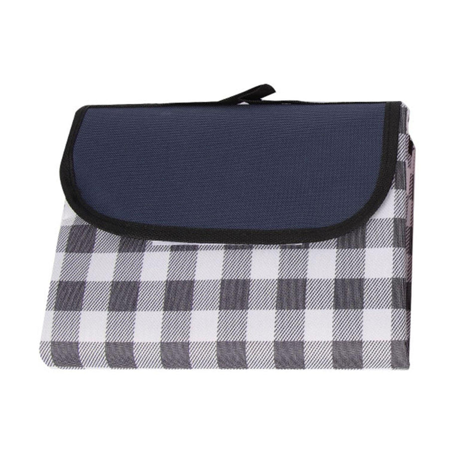 Manta para Picnic Plegable
