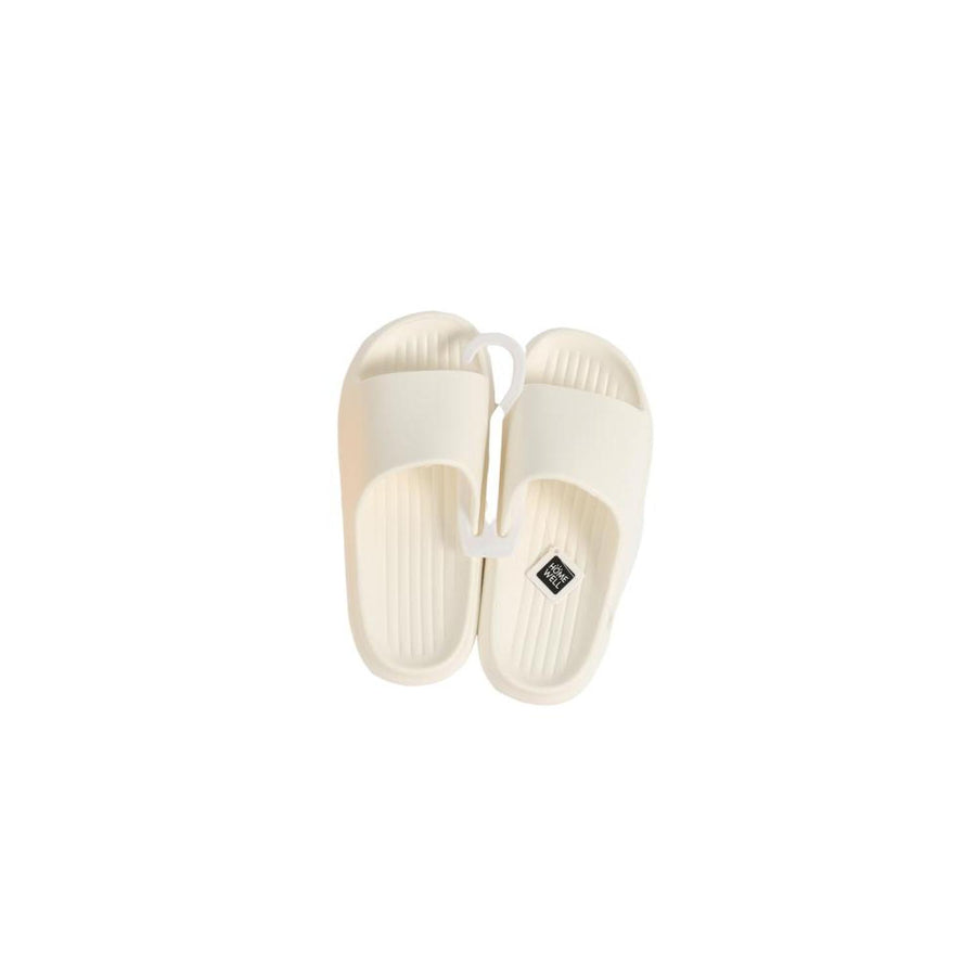 Sandalias Goma Soft
