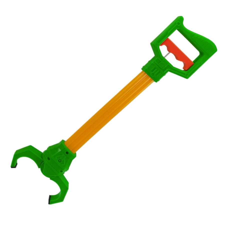 Pinza Extensible Happy Kids
