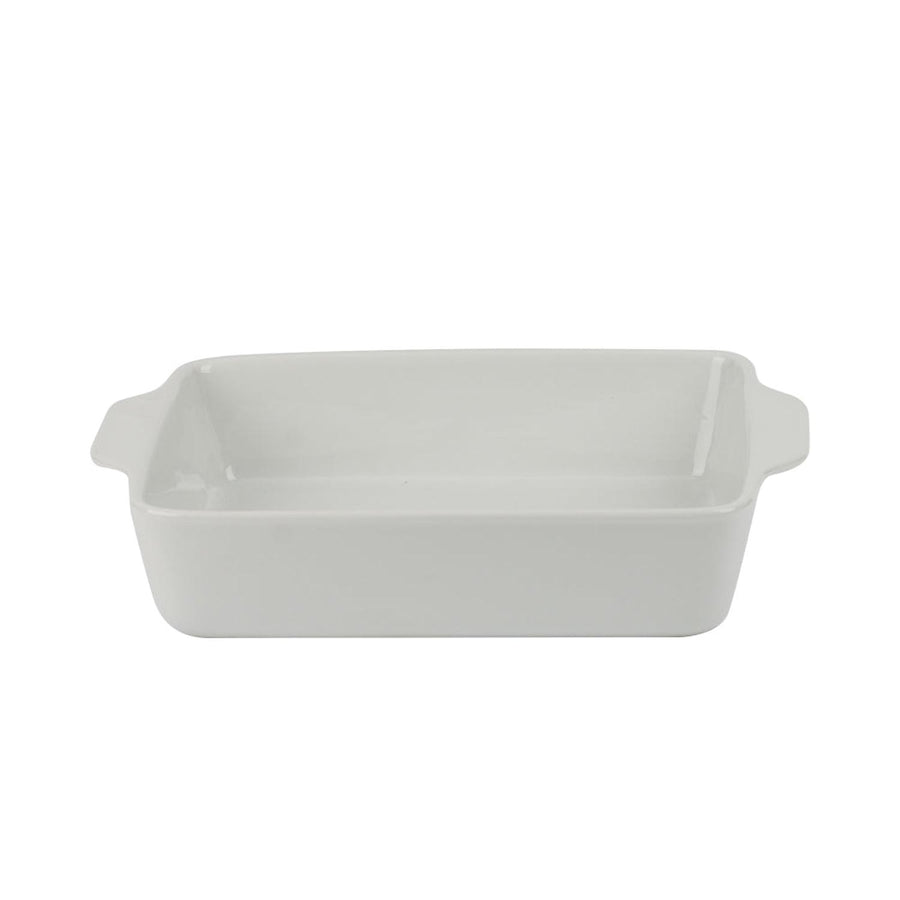 Fuente de Loza 30x216.5cm