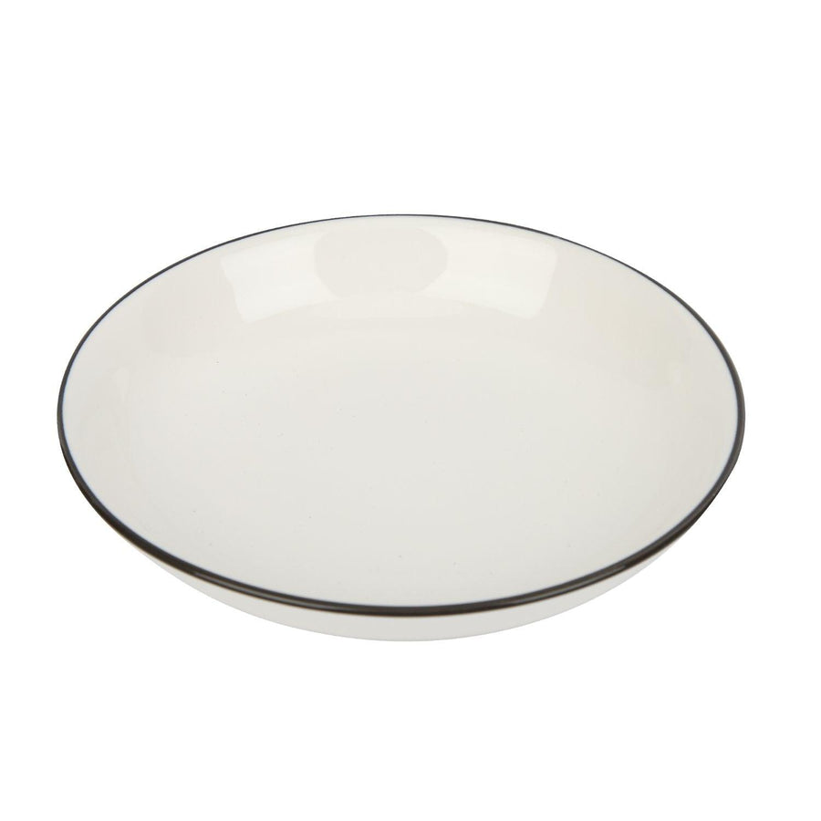 Plato Loza Redondo