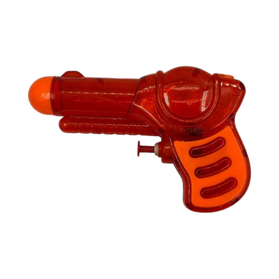 Pistola de Agua