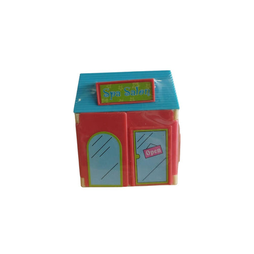 Casita Play House