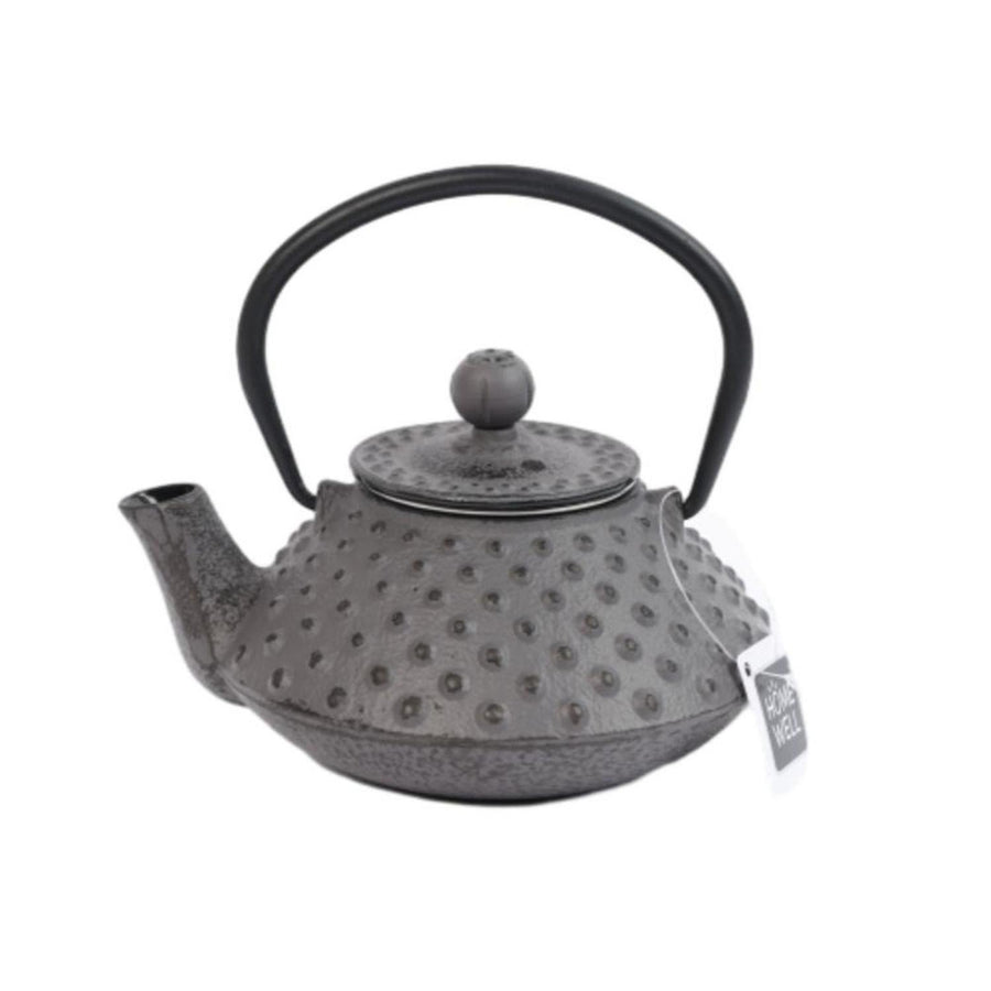 Tetera Metal Puntilista 300ml