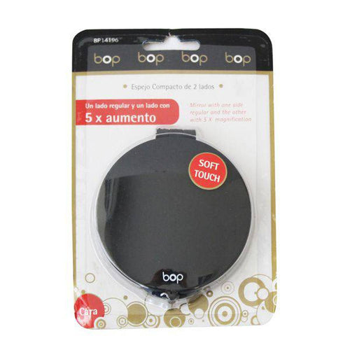 Espejo de Bolsillo 5x BOP