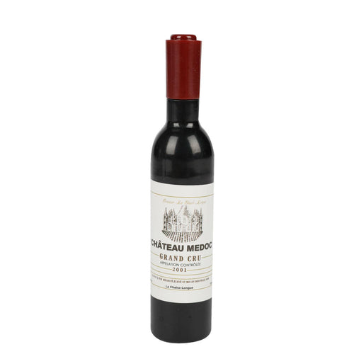 Sacacorchos Destapador Imán de Botella