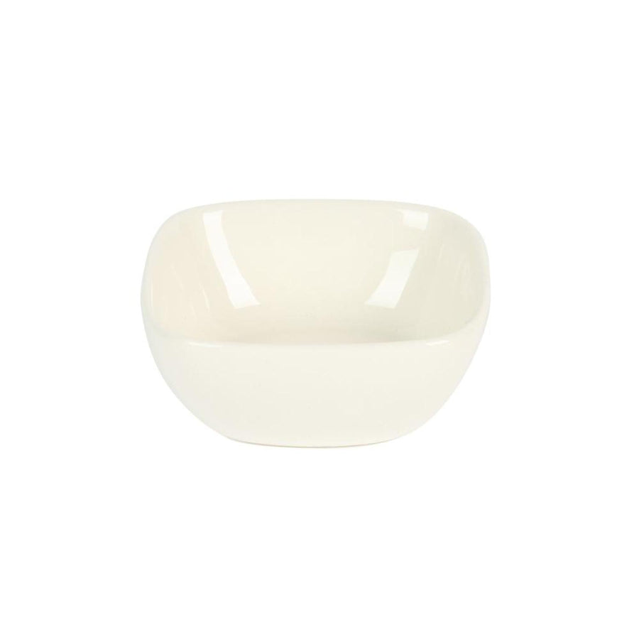 Bowl de Cerámica Minimalista