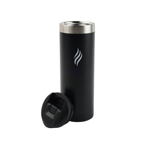 Mug Térmico Inoxidable