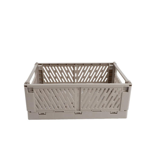 Caja Organizadora Plegable Homewell