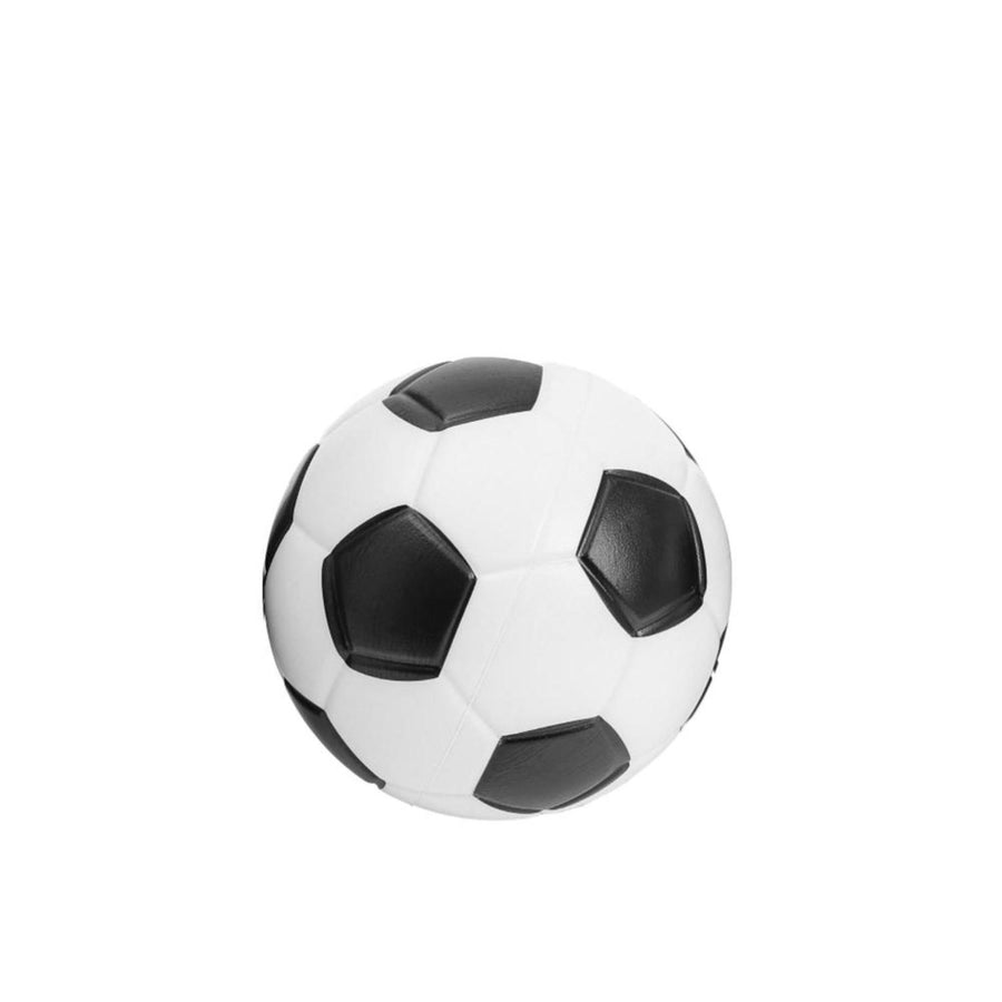 Balón de Fútbol Clásico