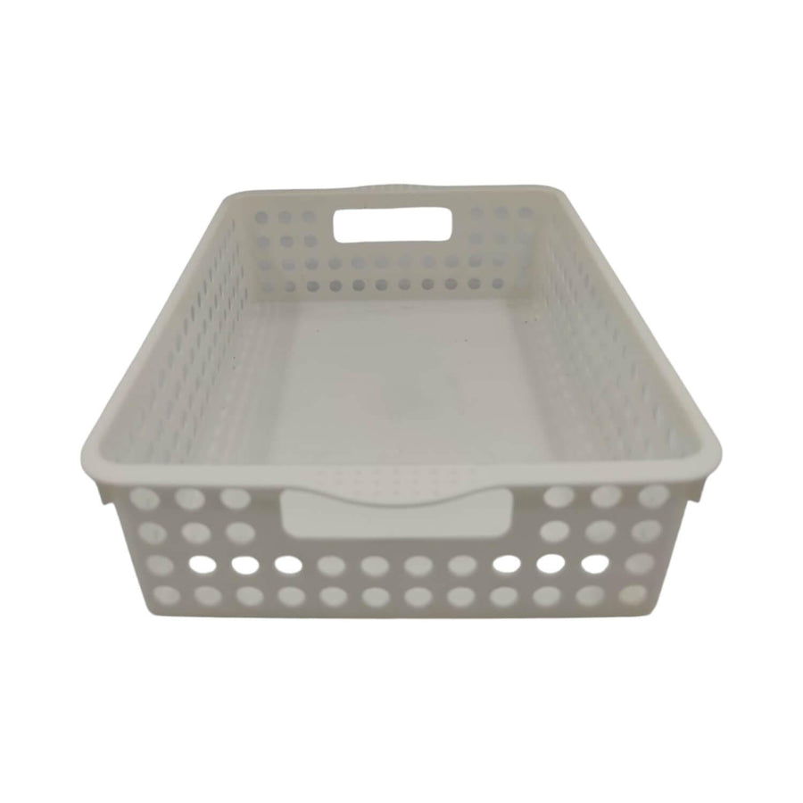 Caja Organizadora 21x30x8cm