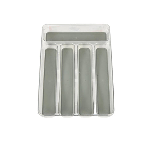 Organizador de Cubiertos Premium
