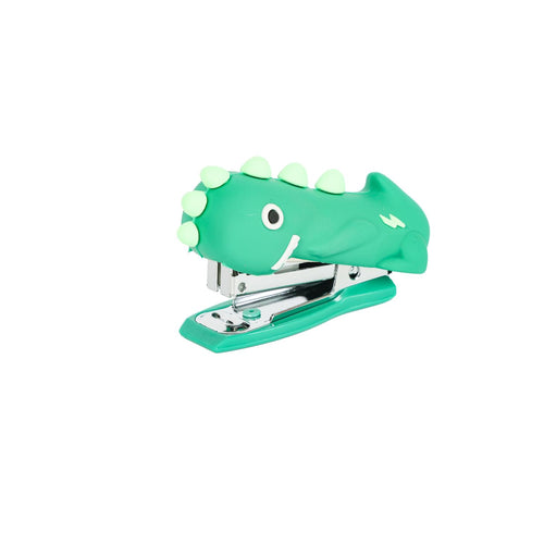 Corchetera Mini Dinosaurio
