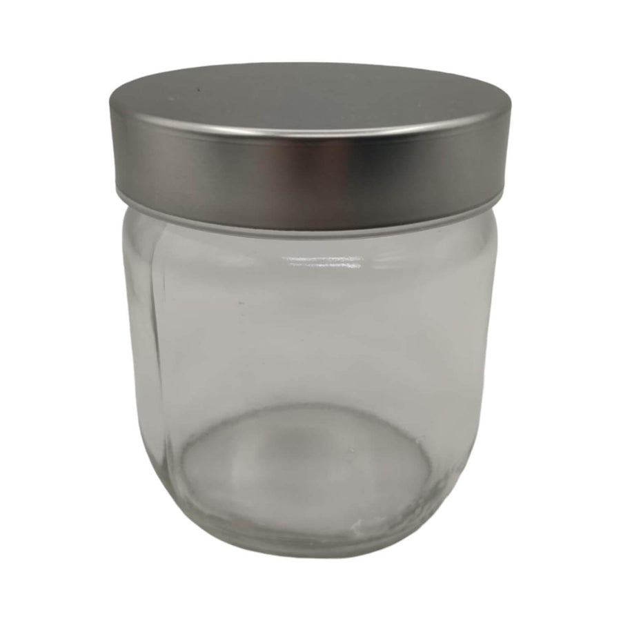 Frasco de Vidrio 425ml