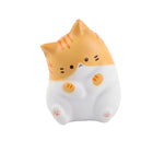 Squeeze Antiestrés Gatito Kawaii