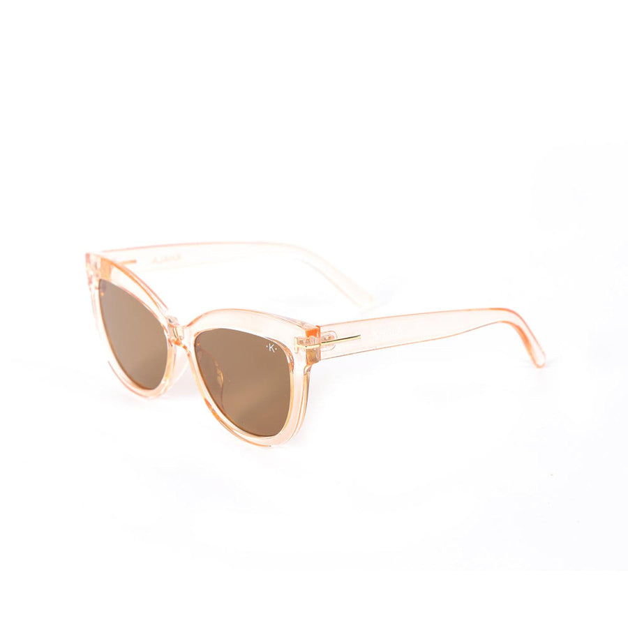 Lentes De Sol Mariposa Uv400