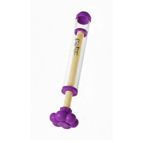 Tubo Lanza Agua