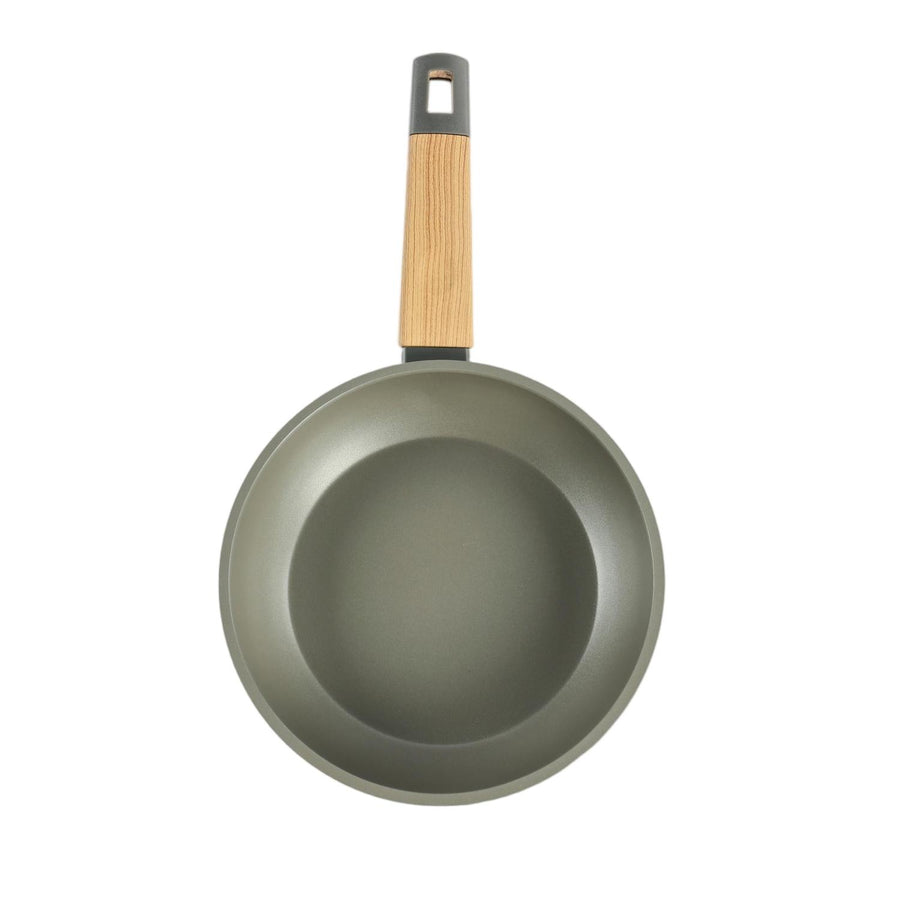 Sartén Antiadherente Homewell