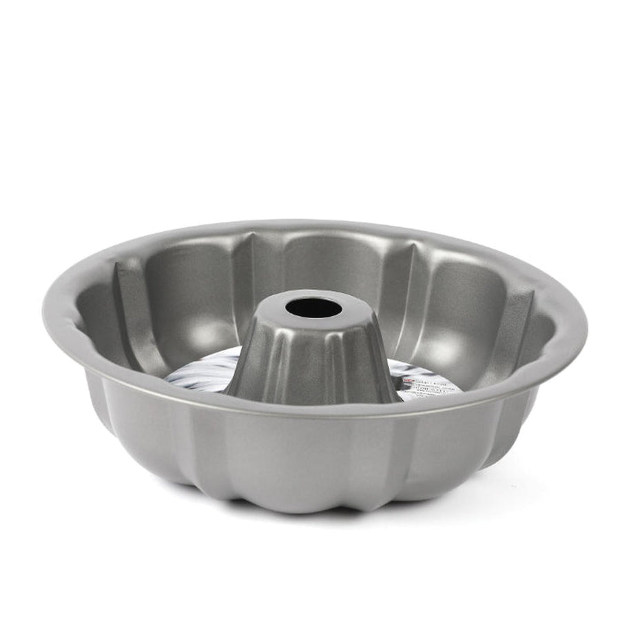 Molde antiadherente 24*7cm