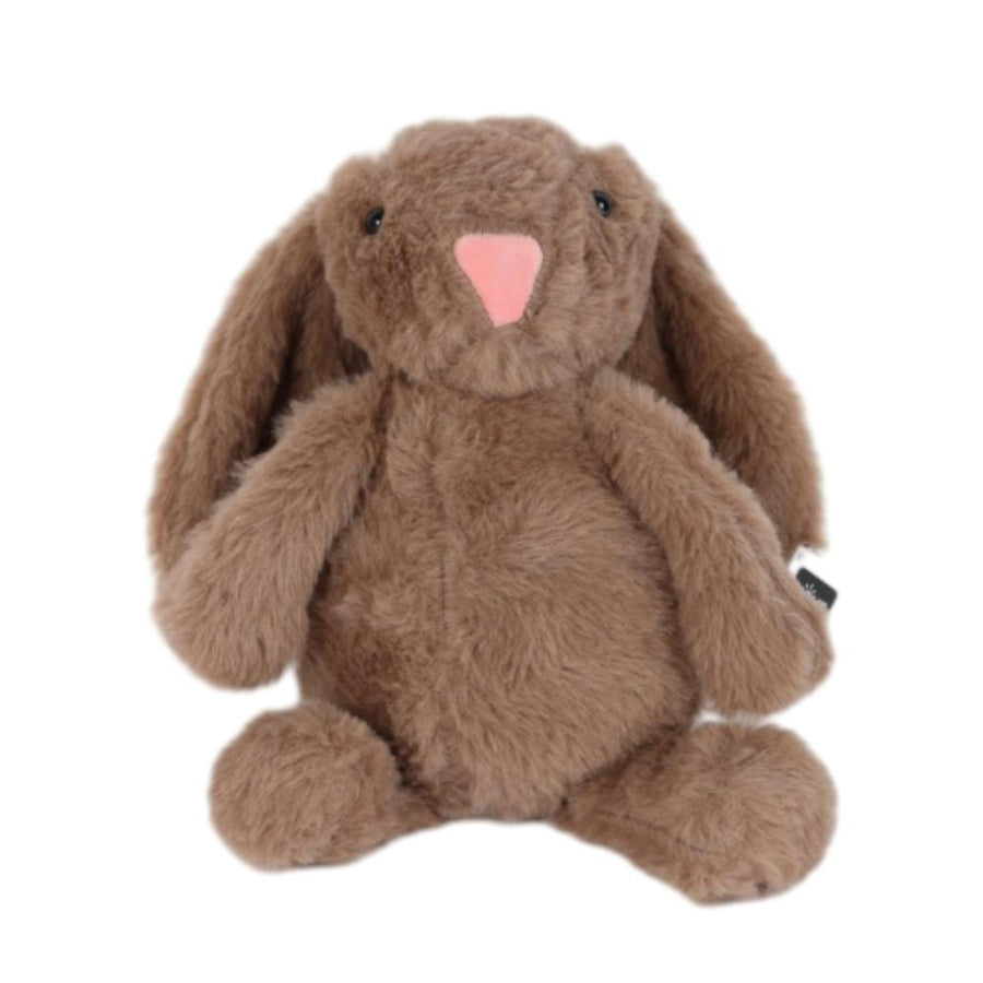 Conejo Peluche 31cm
