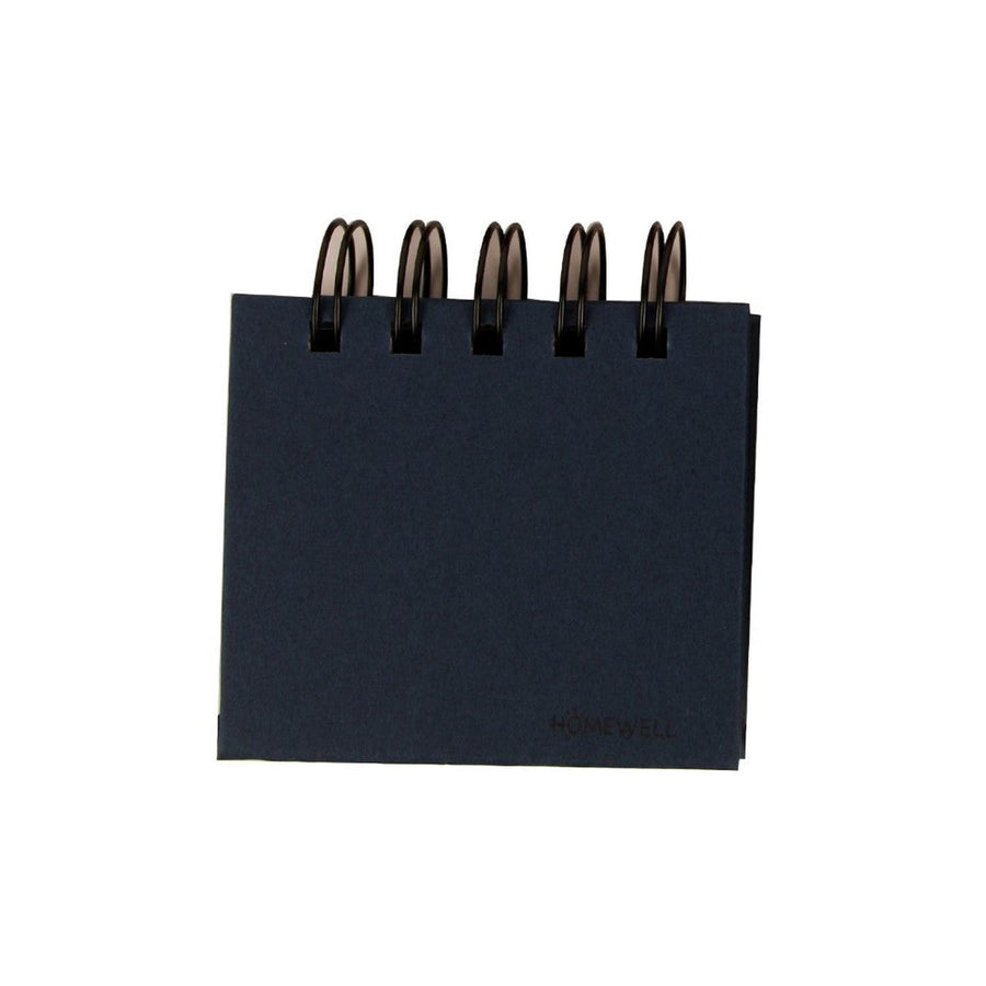 Post It Notas Adhesivas Azul (200u)
