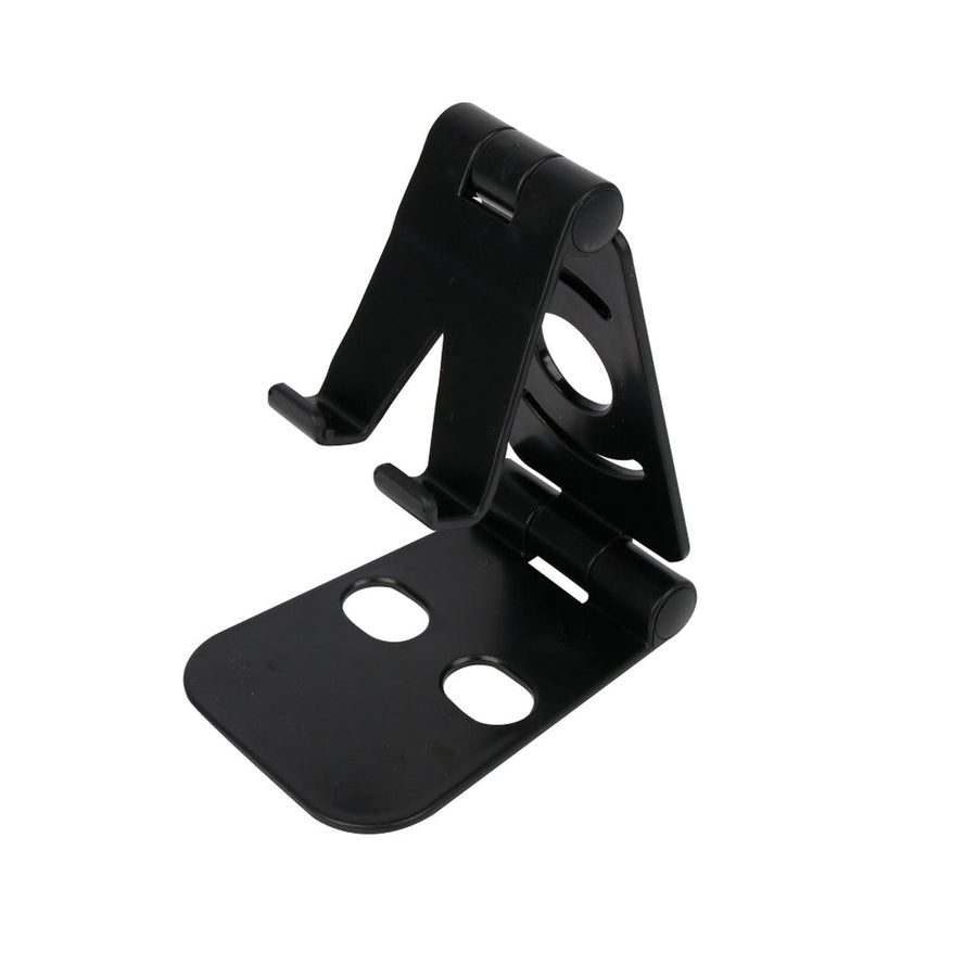 Soporte Celular para Escritorio