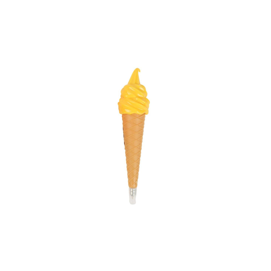 Lápiz Pasta Ice Cream