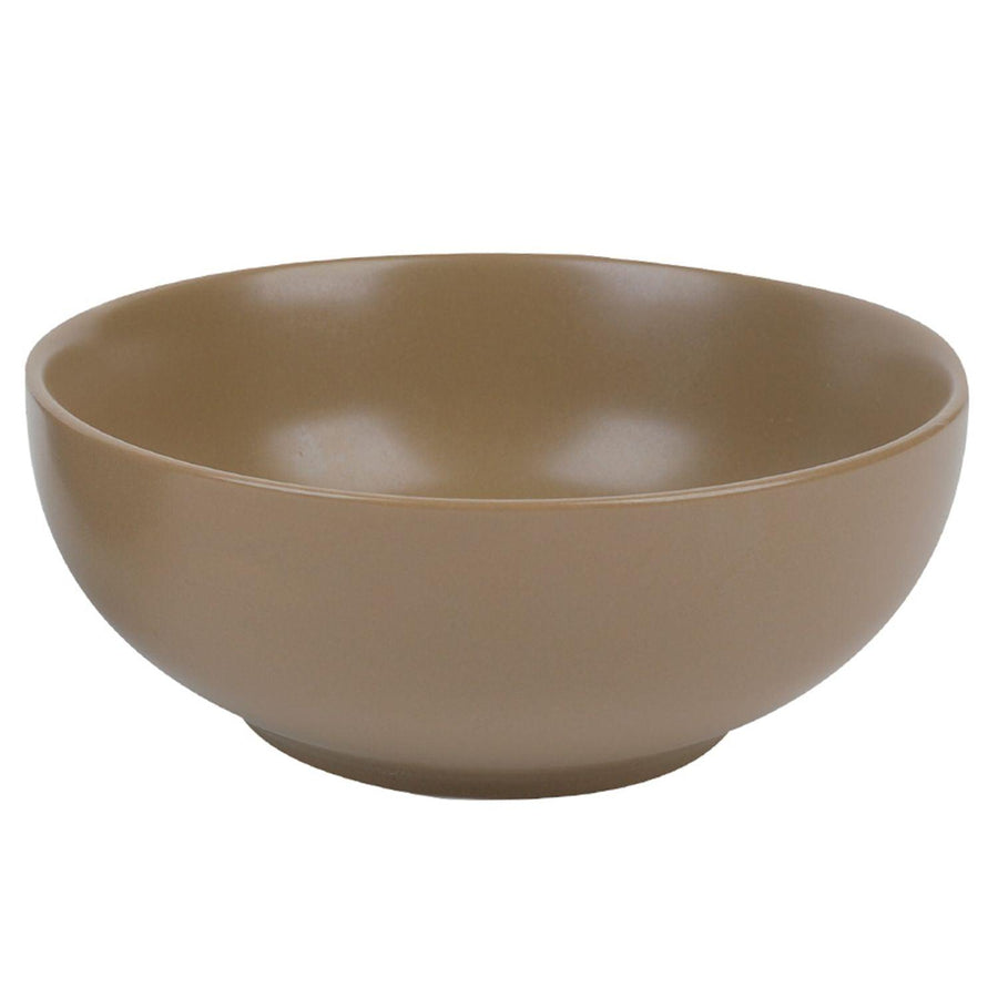 Bowl Loza Beige 15x6.5cm