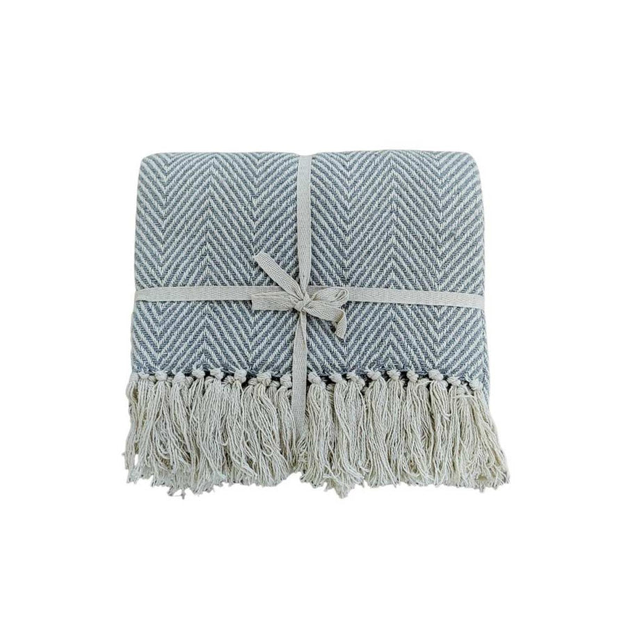 Manta Softy Winter