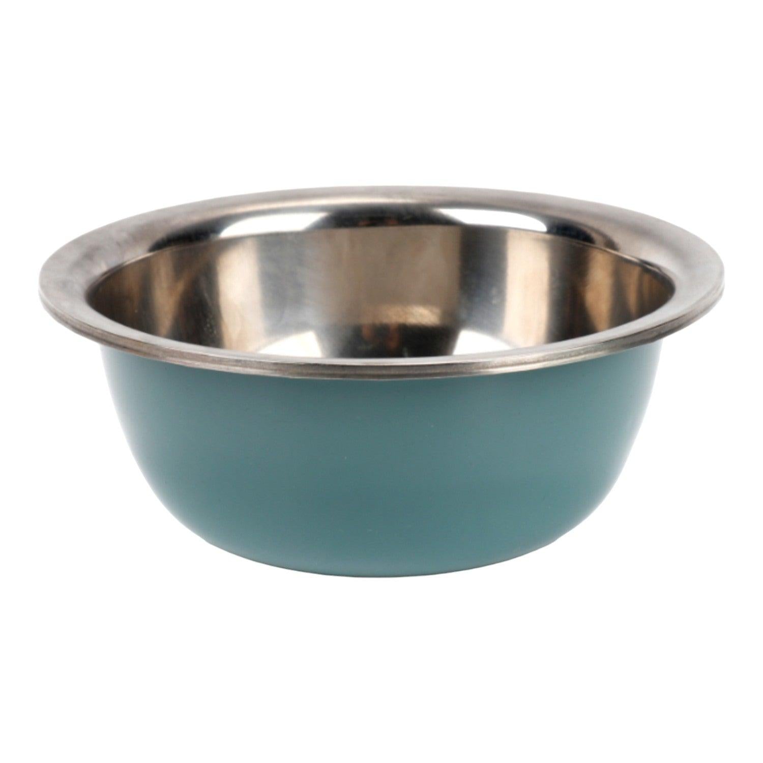 Bowl 185×55mm main image 0