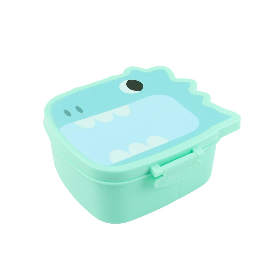 Lonchera Infantil Dino Kids