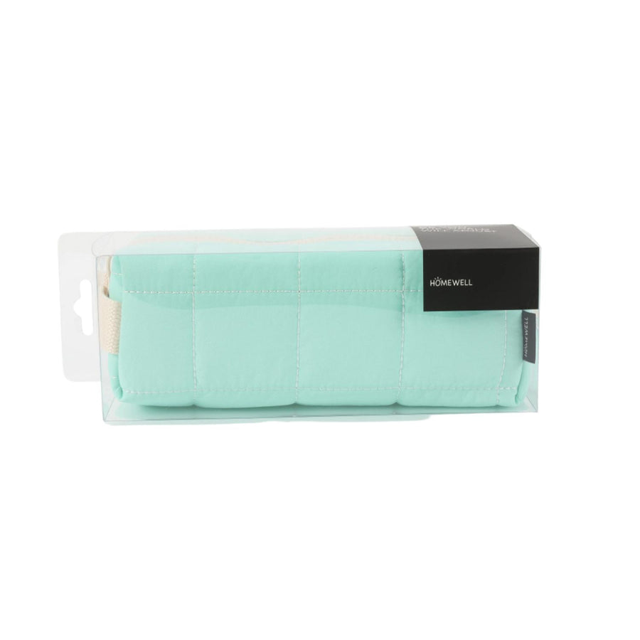 Estuche Multiuso Soft Quilted