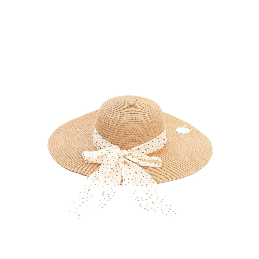 Sombrero 42Cm