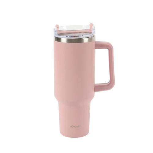 Botella Térmica Premium