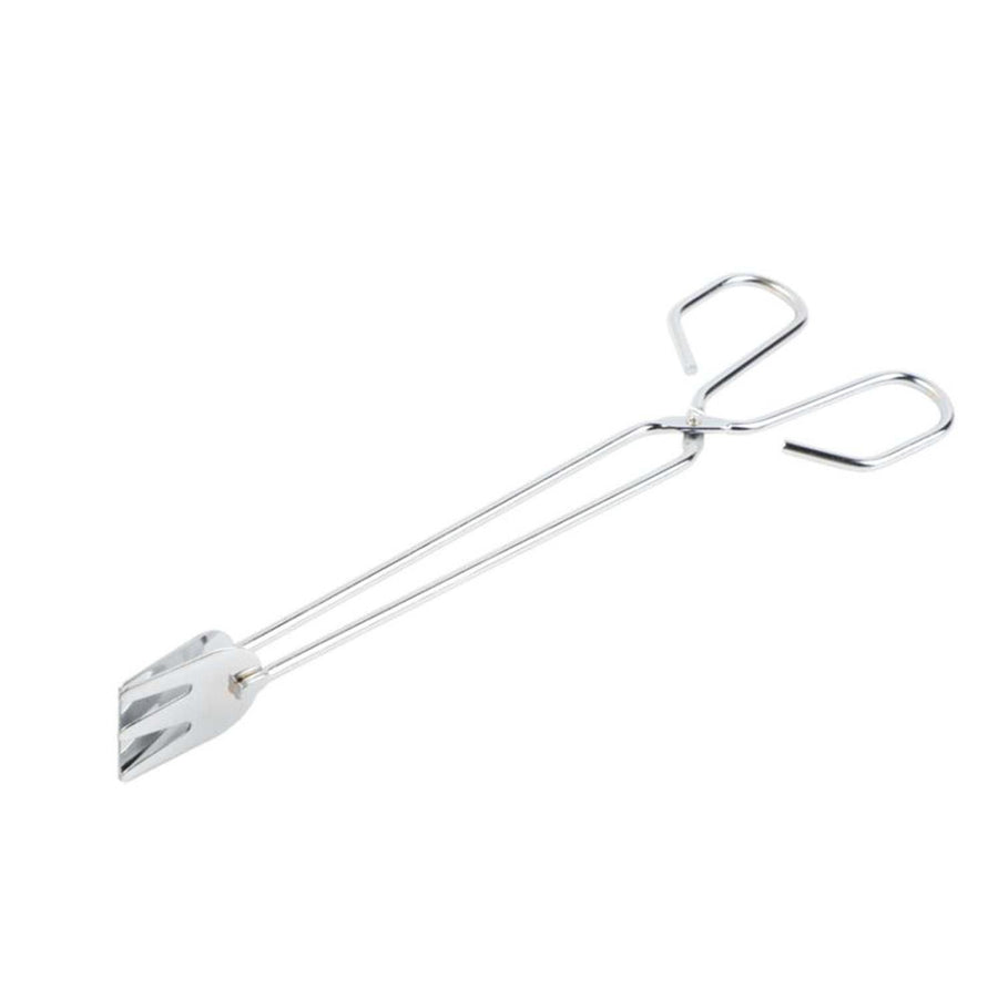 Pinzas Para Asado Homewell