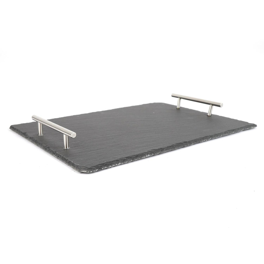 Tabla Piedra Pizarra 30*40cm