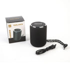 Parlante Bluetooth Tek