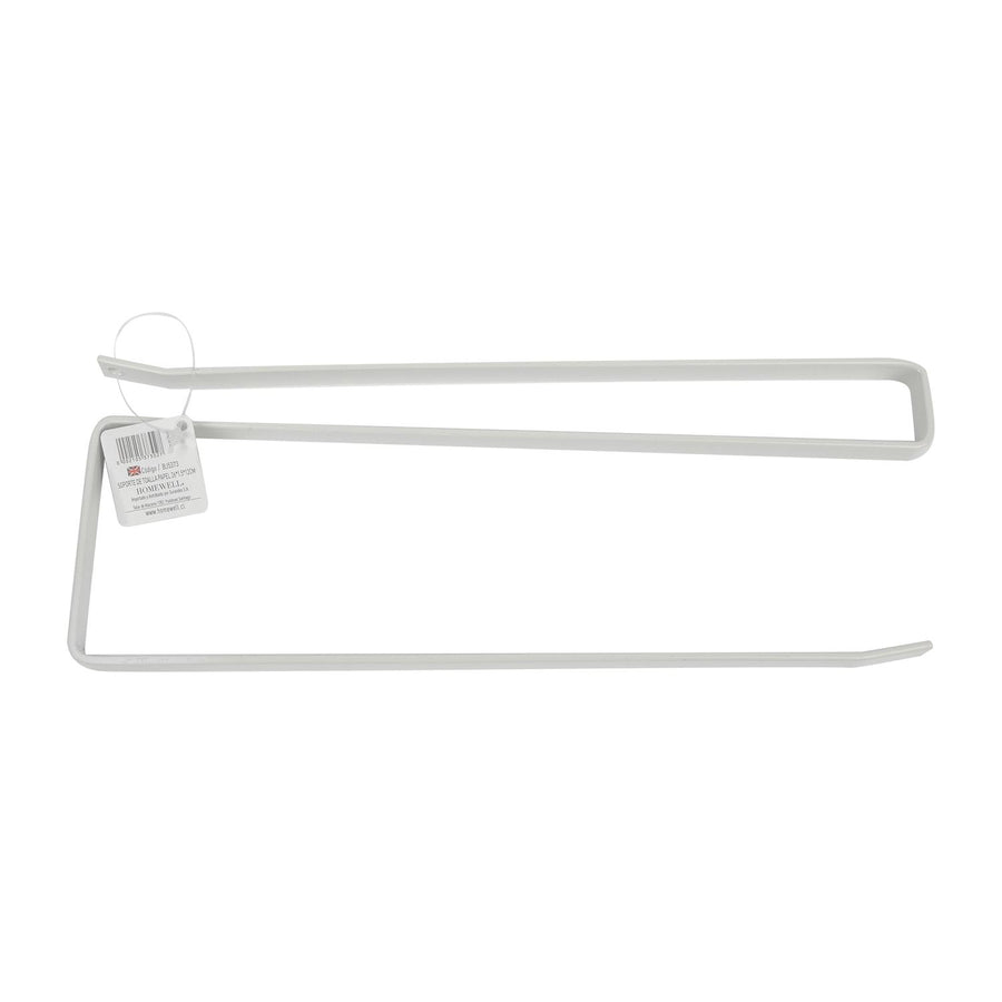 Soporte de Toalla Papel