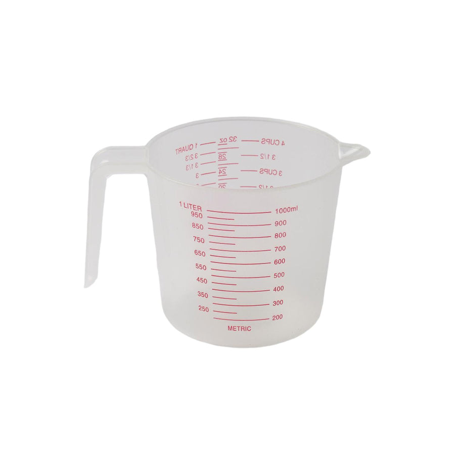 Jarra Medidora Homewell 1L