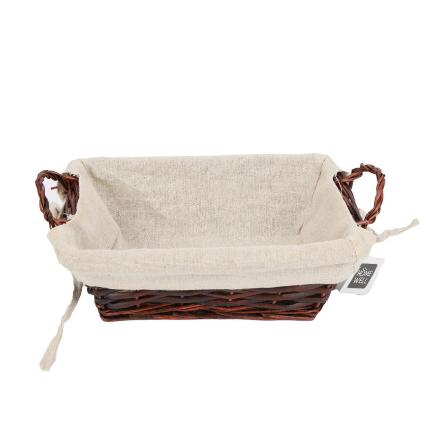 Panera 26*18.5*12cm